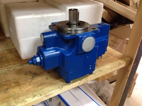 Куплю насосы НПл ,     Г12-54 ,    БГ12 ,    Г12 ,     Н403 ,     Н400 ,     Н401 ,     НПл ,     МКПВ ,      МКРВ ,      ГЗМ ,